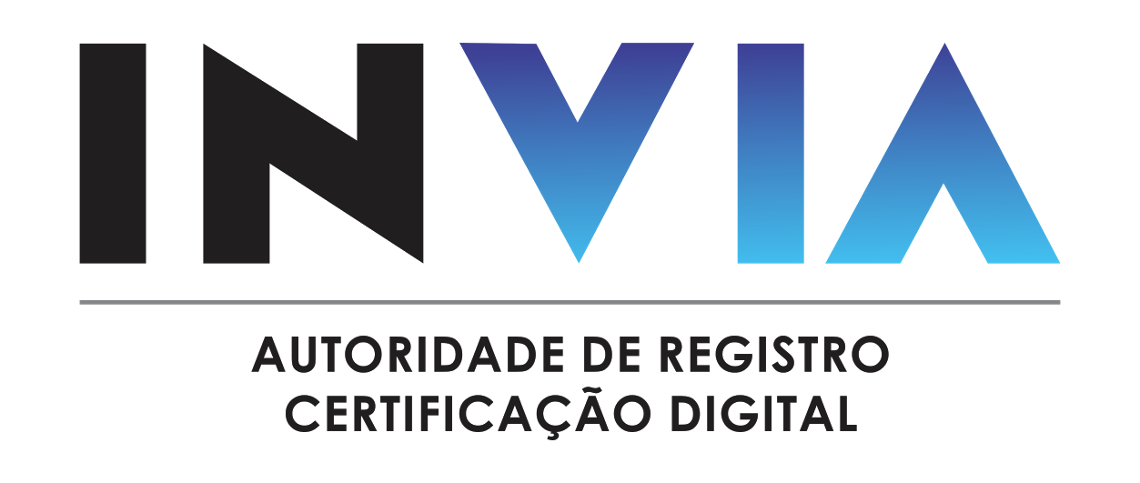 INVIA